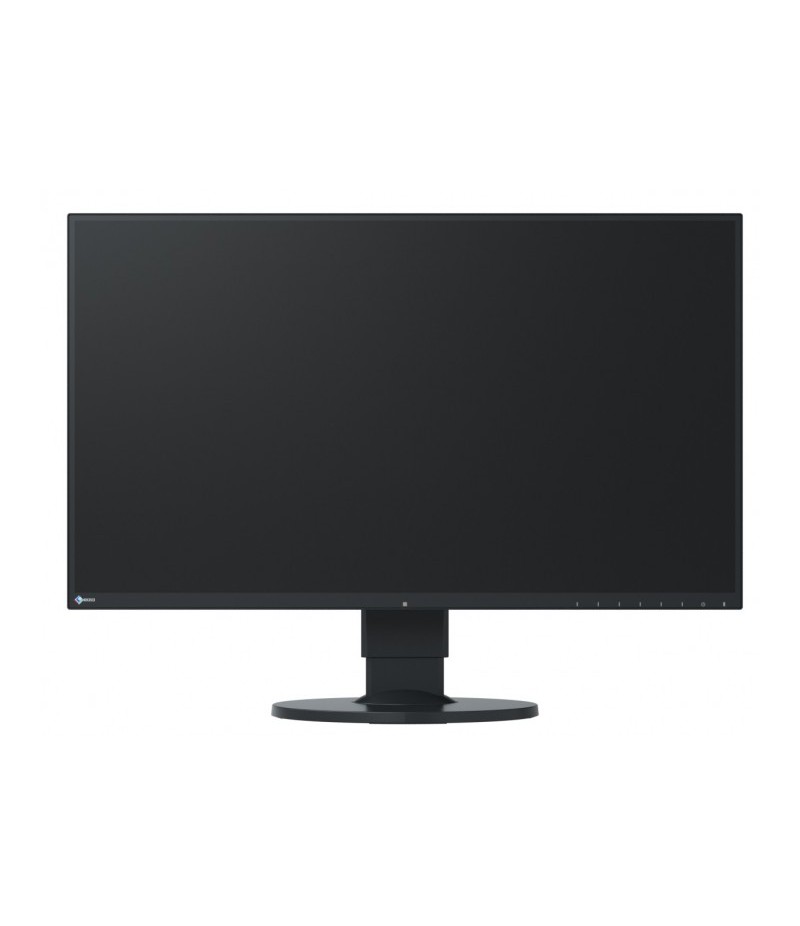Eizo FlexScan EV2750-BK 27" Widescreen